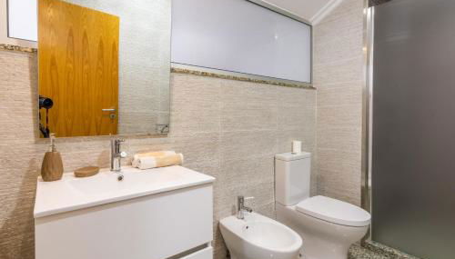 Aldeamento Casas do Alto do Vez - Foto 5