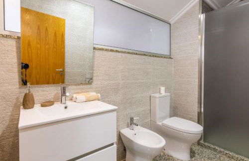 Aldeamento Casas do Alto do Vez - Foto 5