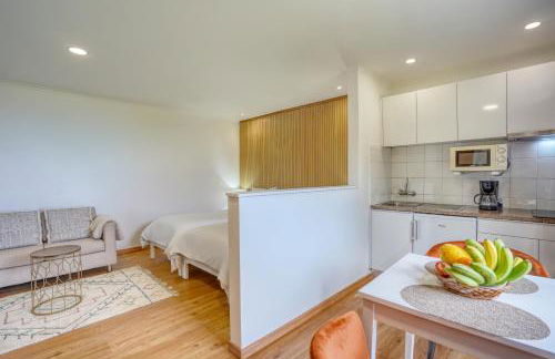 Quinta da Vila - Foto 42