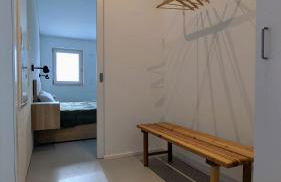 Ferienwohnung BI3 - Foto 6