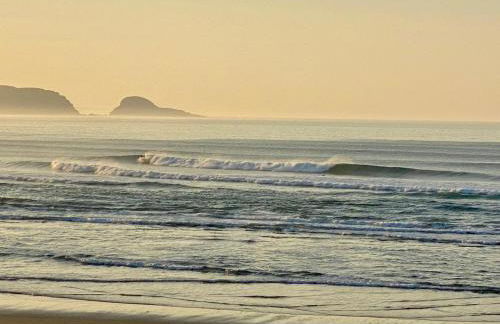 San Xuan Resort - Foto 16