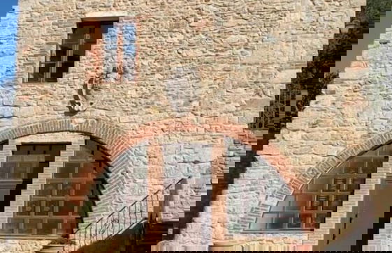 Castello delle Serre - Foto 52