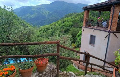 Vicinato Homestead - Foto 23