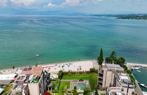 DOLCERIVA - The Lakefront Suite - Foto 36