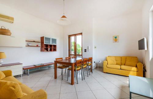 Villa Alba fronte mare - Foto 14