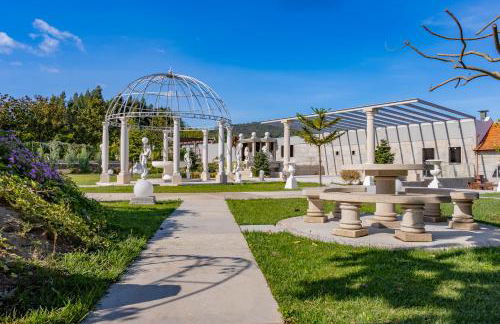 W430 Guimarães - Foto 12