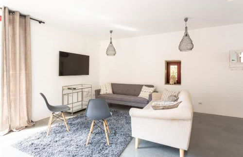 Quinta de Fermil - Casas - Foto 25