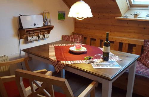 Vakantie in het Dorp - Foto 7