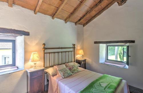 Comfy home in San Godenzo with Lake nearby - Foto 66