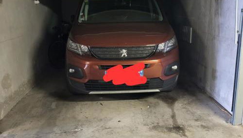 Appartement du port - Foto 4