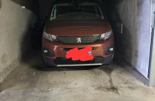 Appartement du port - Photo 4