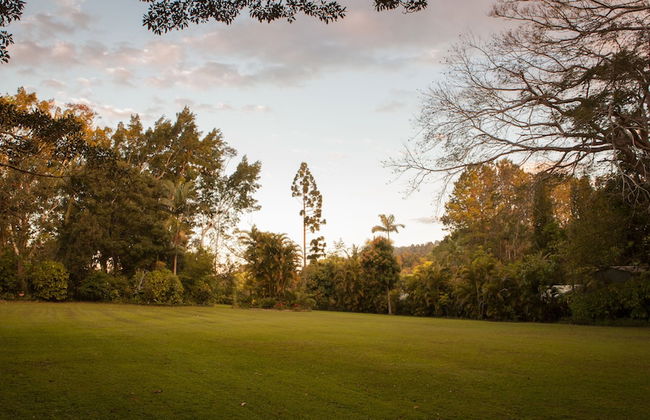 Sanctuary in The Pocket - Foto 58