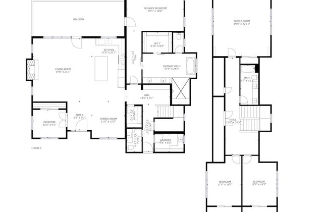 Starview at Brasada Ranch Resort by Avantstay Stunning Home w/ Hottub & Close To World Class Golf! - Foto 11