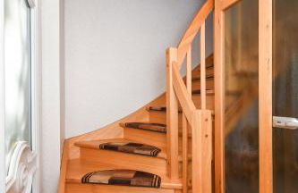 Ferienwohnung Zur Kuhweide - Foto 27