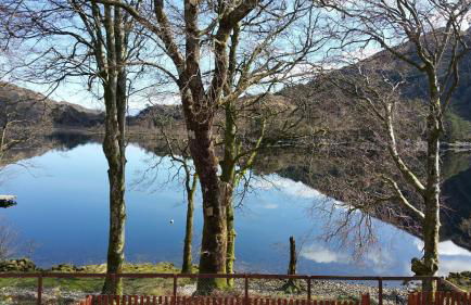 Number 4, Loch Shiel View - Foto 1
