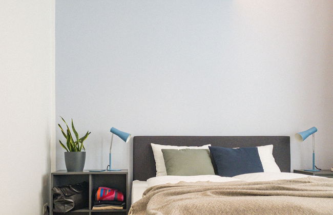 Brunnen Apartments - Foto 25