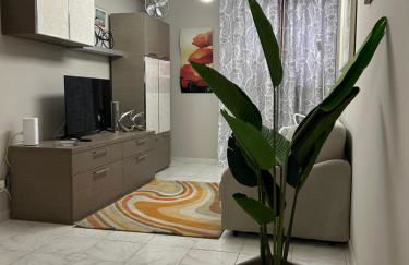 Appartamento Relax - Mare Cannizzaro - Aci Castello Catania - Foto 11