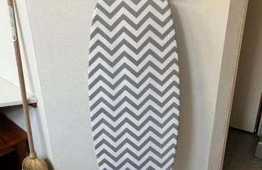 Appartement familial - jardin - PS4 - Foto 41