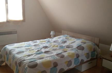 Gîte La Cavée - Foto 7