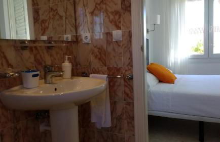 Family Beach Club Sevilla II - Photo 19