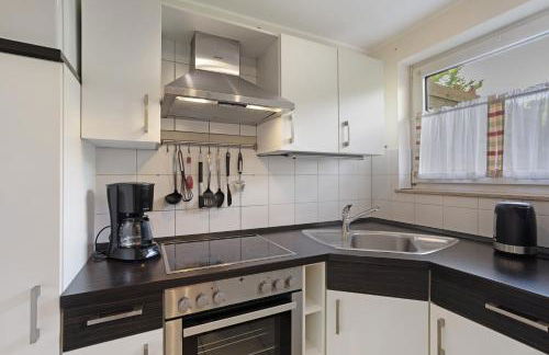 Auszeit Sauerland - Foto 30