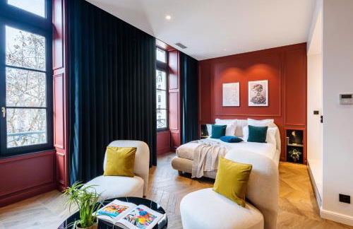 MOHOM - Bellecour - Photo 10