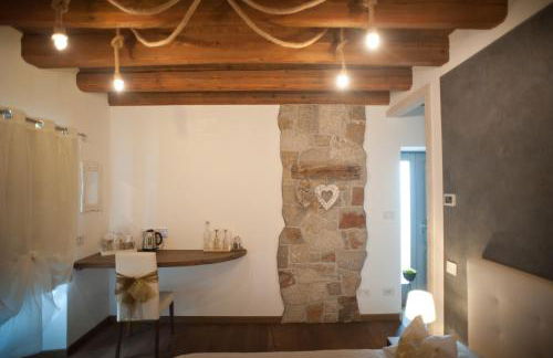 Agriturismo Ostrouska - Foto 19