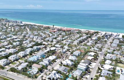 Sand Dollar (AMIA) - Foto 47