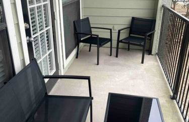 Hill Country Hiatus! - Foto 43