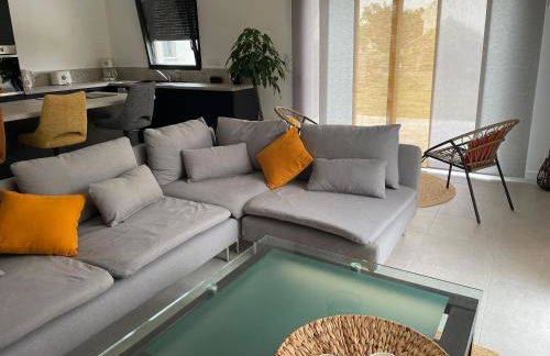 Ti Nolgann - Foto 17