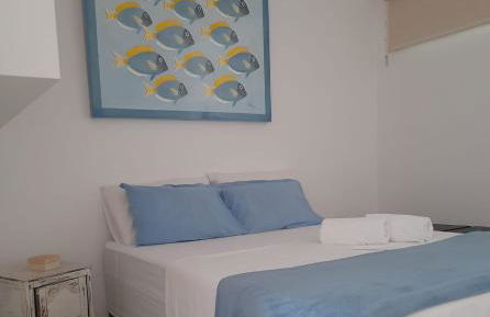 Studio Napraia - Foto 4