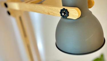 CAL DOMENEC PLATJA Luxury apartment on Torredembarra beach - PETFRIENDLY - Se admiten mascotas - Foto 2, Other