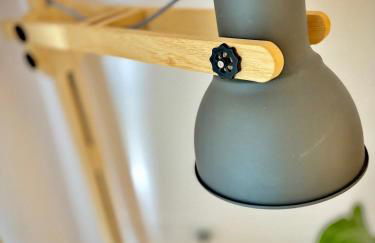 CAL DOMENEC PLATJA Luxury apartment on Torredembarra beach - PETFRIENDLY - Se admiten mascotas - Foto 2