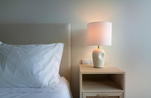 Condominio Bayline Gardens, Beach & SPA - Robalo by BEDZY - Photo 16