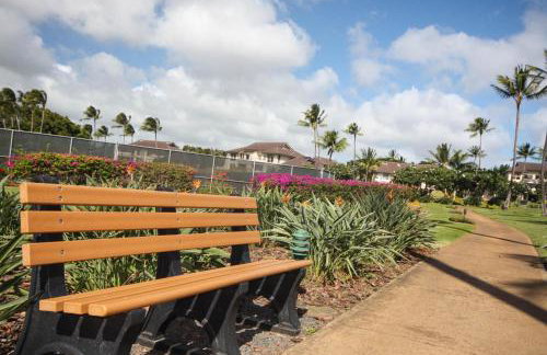 Kahala 413 - Photo 28