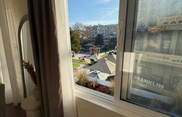 BK Urban Living - Foto 6