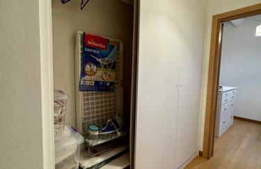 Garlenda Golf Club - Belvedere Apartment - Foto 26