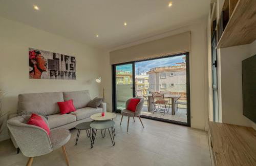 Barnuevo 3 - Foto 10