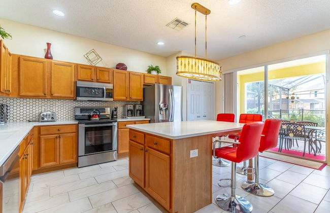 2712 Emerald Island - Foto 46