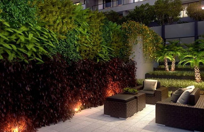 Kazanoah - Campo Belo - Foto 38