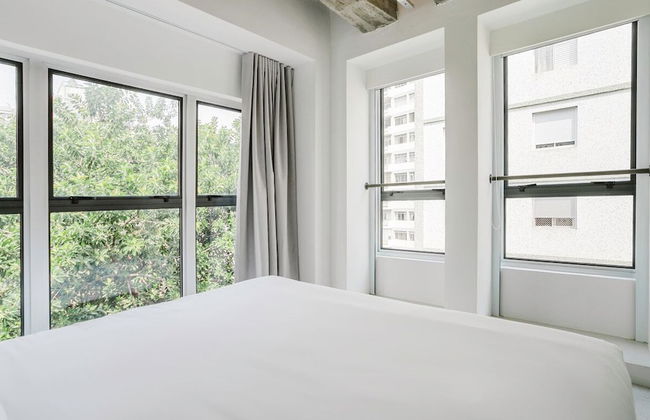 Tabas by Blueground Edifício Bianca - Foto 33