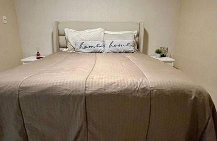 Piscina e Sinuca CASA Beto Carrero 500m do Parque 1 suite e 2 quartos 3bwc a 300m da Praia churrasqueira e estacionamento privado - Foto 10