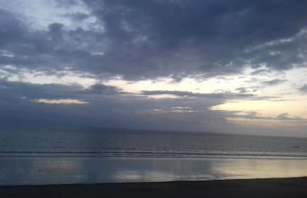 maison individuelle 500 m de la mer - Foto 41