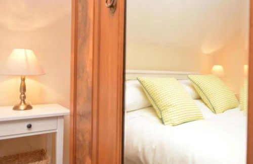 2 Bed in Matlock oc-75893 - Foto 10