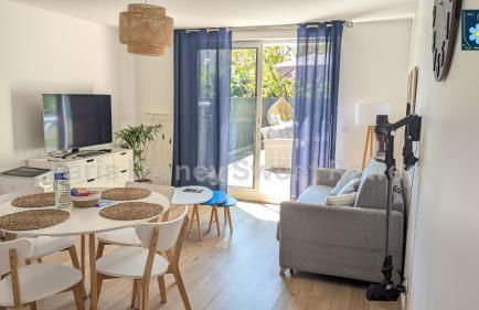 Paris Disney Sweet Retreat - Foto 11