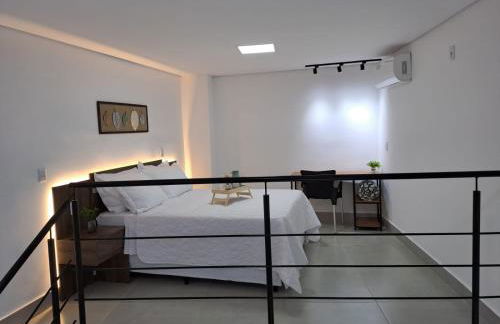 Lofts Indaiatuba - Foto 52