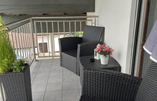 Wohlfühlapartment Erlenberg - Foto 27