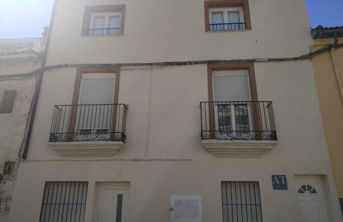 Alqazeres Confort - Foto 8