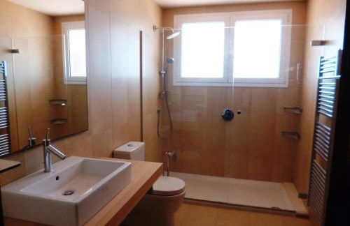 Casa Vila Reyes - Photo 57