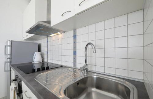 Lavanda Apartments - Foto 65